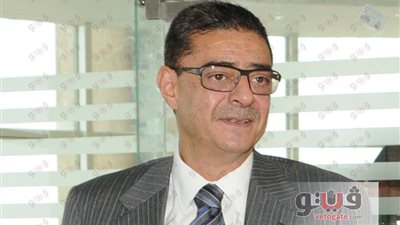 الأهلي يعتمد تشكيل الأجهزة الفنية لفرق النشاط الرياضى