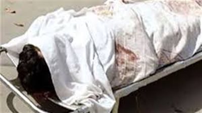 النيابة تستمع للشهود في واقعة «مقتل سائق بسبب لهو الأطفال بالصف»