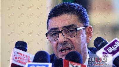 الأهلي يوافق على معايشة لاعبه الشاب في أودينيزي الإيطالي