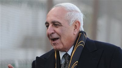 مجلس الأهلي يحضر لقاء إنبى غدًا للاحتفال بالدوري