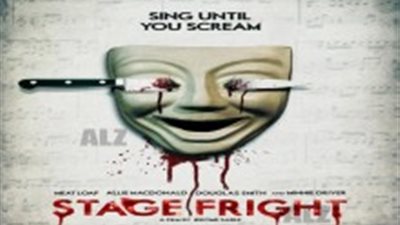 تعرف على «Stagefright» ثغرة التجسس على مليار هاتف «أندرويد»