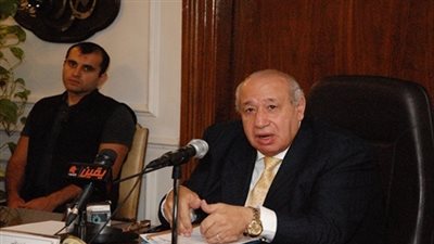 وزير التموين: الانتهاء من تحسين منظومة العيش الطباقي خلال أسبوعين