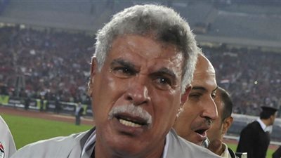 اليوم.. «المقاولون» يبدأ فترة الإعداد للموسم الجديد