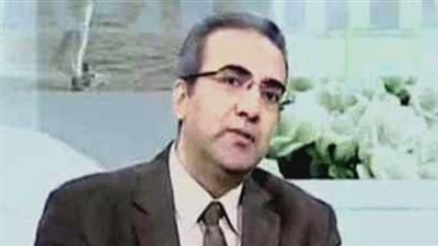 «البحوث الفلكية»: السماء تمطر 50 شهابا في الساعة.. الإثنين