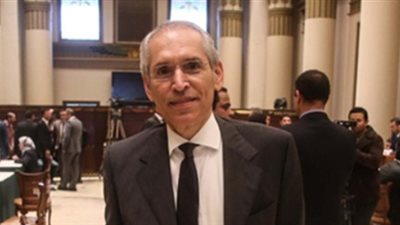 وكيل «زراعة البرلمان»: نحتاج استيراد مليون طن و400 ألف كيلو أرز سنويا