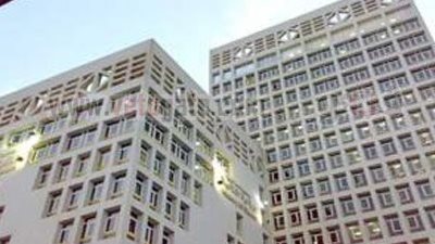 قدري: اتفقنا علي قرض النقد الدولى ونتفاوض على القيمة