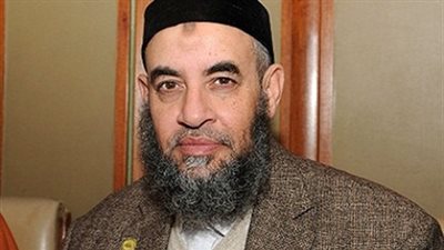 «النور» في مأزق بسبب الانتخابات البرلمانية.. الحزب يفشل في ترشيح الأقباط على قوائمه.. كمال زاخر: السلفيون كائنات تصادمية ويفضلون «الدولة الأحادية».. ونائب رئيس الحزب: لم نعد قائمتن