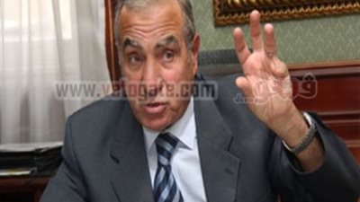 الإحصاء: 184ألف محل و76 ألف كشك و975 مولًا فى مصر