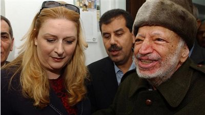 نتائج التحاليل 