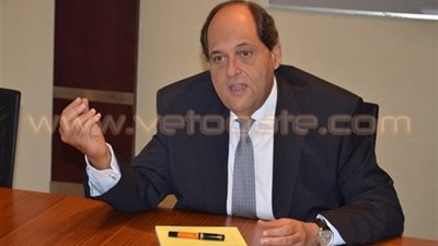 رئيس «بلتون كابيتال»: 1.9 مليار جنيه حجم الأصول تحت الإدارة