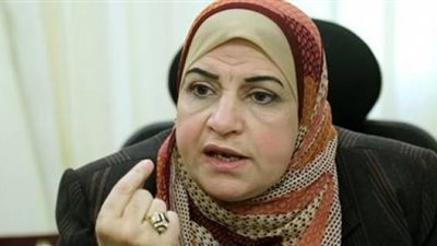 القابضة للسياحة: افتتاح 4 فروع للأزياء الحديثة الأشهر المقبلة