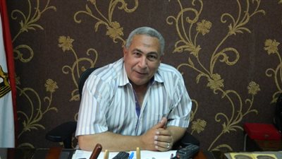 «شرق مدينة نصر»: إخطار البريد ومراكز الشباب باسم ميدان رابعة الجديد