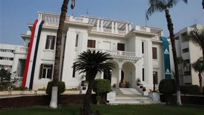 فتح مراكز الشباب بالجيزة مجانا خلال إجازة عيد الفطر