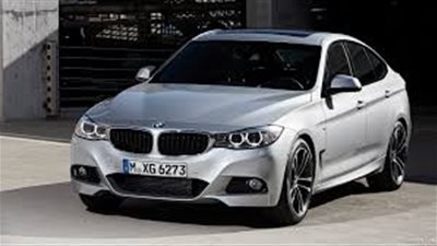 أسعار سيارات «BMW» في السوق المحلية