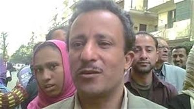 محامي قطاع الأعمال يستنكر رفض الدولة استلام شركاتها العائدة من الخصخصة