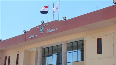 زراعة بني سويف تعلن مواعيد توريد القمح خلال شهر رمضان