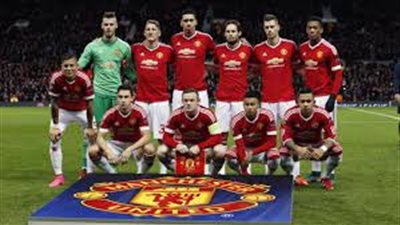 مان يونايتد يصطدم بتشيلسي في نهائي كأس الاتحاد الإنجليزي