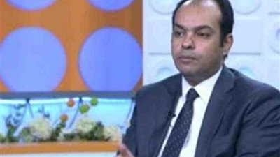 مدير القومي للأورام: نعاني نقصًا في الميزانية و«التبرعات قليلة»