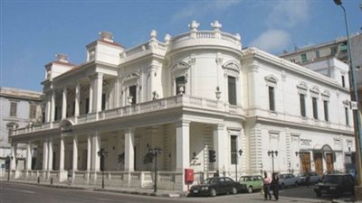 «أسئلة الطفل الصعبة» في إبداع الإسكندرية.. غدًا