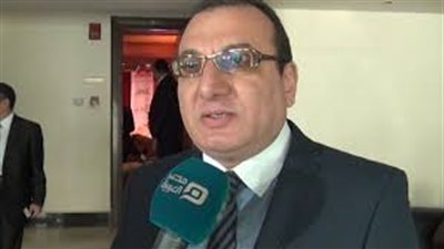 لجنة لمتابعة مراكز الشباب بالجيزة خلال عيد الفطر