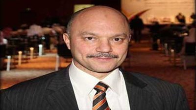 نائب رئيس محكمة النقض: عدم تطبيق العدالة الانتقالية أدى لانتهاك حقوق الإنسان