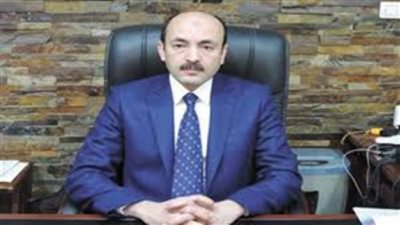 الداخلية تنهى خصومات ثأرية بين 4 عائلات فى المنوفية وأسيوط