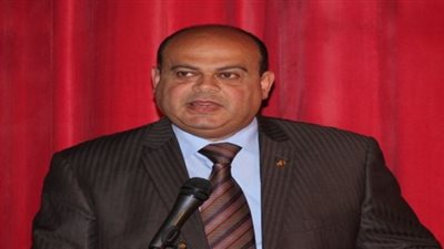 محافظ مطروح يكلف بتنظيف الشوارع قبل حلول العيد