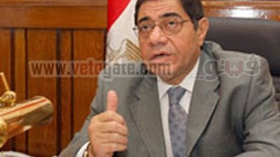 النيابة تبحث التحفظ على دهب 