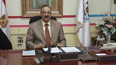 بدء امتحانات الدبلومات الفنية بمشاركة 27 ألفا و672 طالبا ببني سويف