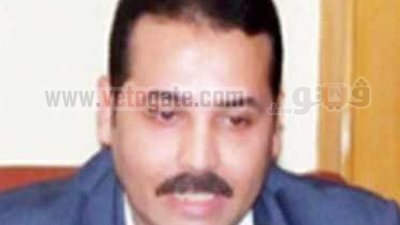 سعيد: مراكز الاتصال خارج قرار إغلاق المحال