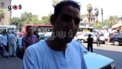 بالفيديو.. دراسة تؤكد 