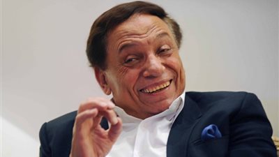 أماكن قضاء النجوم إجازاتهم في عيد الفطر