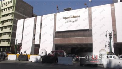 ضبط عصابة جمعت 3 ملايين جنيه من مدخرات المصريين بالخارج