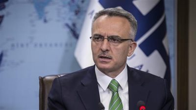 تركيا: إسرائيل دفعت تعويضات لأسر ضحايا هجوم «مافي مرمرة»