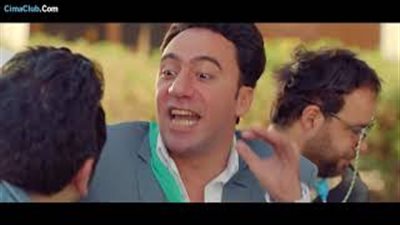 أشرف عبد الباقي يدعم مصطفى خاطر في الحلقة الثالثة لـ«ربع رومي»