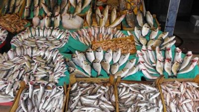 اليوم.. «مكرونة سويسى» يرتفع لـ 36 جنيها بسوق العبور