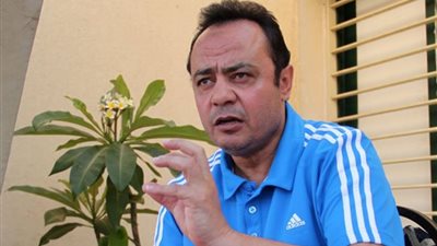 طارق يحيى يطلب ضم ثنائي الإسماعيلي لبتروجت