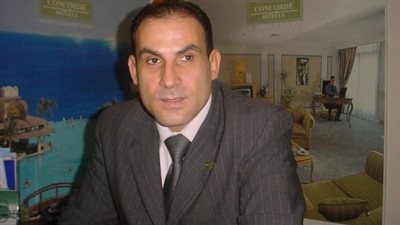 400 مليون جنيه حجم الصناديق الخاصة بالسياحة