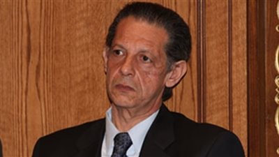 فؤاد بدراوي: آن الأوان للمصالحة ولم شمل الوفديين الأصلاء