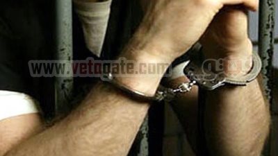 سقوط محترف النصب على راغبي السفر للخارج بالجيزة