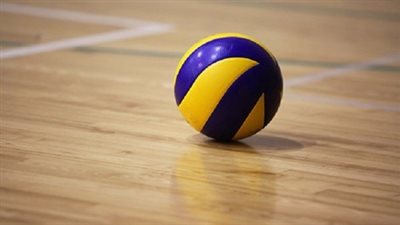 «عبدالسلام» ينضم لتدريبات «طائرة الأهلي» بعد العيد