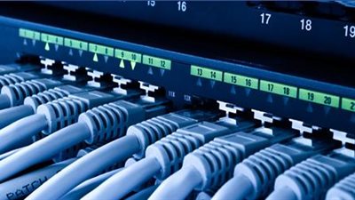 عودة خدمات الاتصالات والإنترنت لشمال سيناء