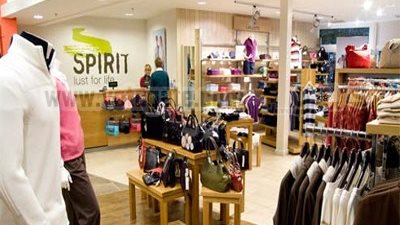 مبروك: غرفة الجيزة استلمت قرار إغلاق المحلات