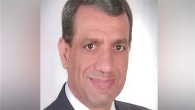 «السكك الحديدية»: تدشين قطار رجال الأعمال بدون ركاب اليوم