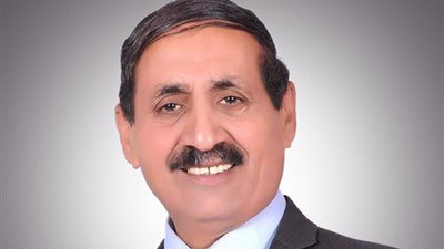 برلماني: تقليص عدد الوزارات خطوة جيدة على طريق الإصلاح الإداري