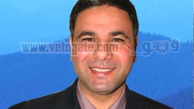 عضو بالتأسيسية: المسودة الأخيرة أمام الرئيس أول ديسمبر