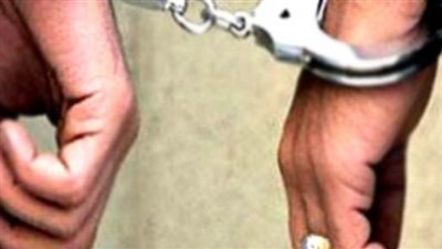 المؤبد لصاحب مقهى لقتله سائقًا بشبرا الخيمة