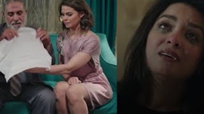 بالفيديو.. حمادة هلال يتزوج يسرا اللوزي في «طاقة القدر»