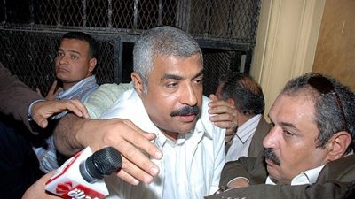 خبير: تأثيرات طفيفة للإفراج عن هشام طلعت مصطفى على أسهمه بالبورصة