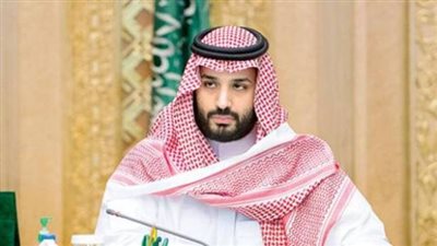 ‏ولي العهد السعودي يخصص 66.7 مليون دولار لمواجهة الكوليرا باليمن
